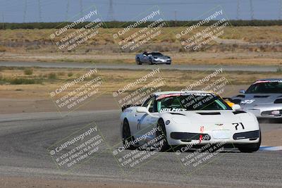 media/Oct-15-2023-CalClub SCCA (Sun) [[64237f672e]]/Group 2/Race/